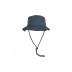 Panamá estilo bucket K-up®