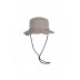 Panamá estilo bucket K-up®