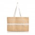 Saco Osaka