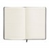 Arconot A5 lined notebook
