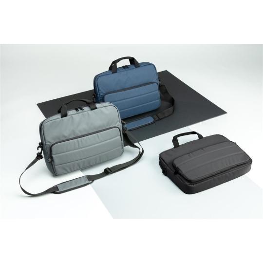 Pasta para Portátil Impact AWARE™ RPET 15.6"