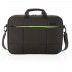 Pasta para Portátil Soho business RPET 15.6" PVC free