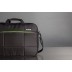 Pasta para Portátil Soho business RPET 15.6" PVC free