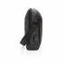 Pasta para Portátil Madrid RFID USB 15.6" PVC free
