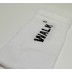 Meias personalizadas