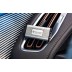 Ambientadores para carros