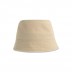 Panamá Powell Atlantis®