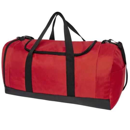 Sacos de Viagem