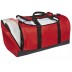 Saco de lona "Steps" 39L
