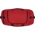 Saco de lona "Steps" 39L