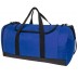 Saco de lona "Steps" 39L