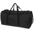Saco de lona "Steps" 39L