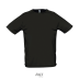 T Shirt Sporty  Modelo de Homem e Mulher