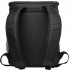 Mochila Cooler de 18 latas Arctic Zone®