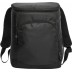 Mochila Cooler de 18 latas Arctic Zone®