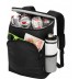 Mochila Cooler de 18 latas Arctic Zone®