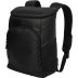 Mochila Cooler de 18 latas Arctic Zone®