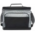 Saco térmico para 12 latas Heritage