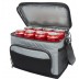 Saco térmico para 12 latas Heritage
