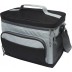 Saco térmico para 12 latas Heritage