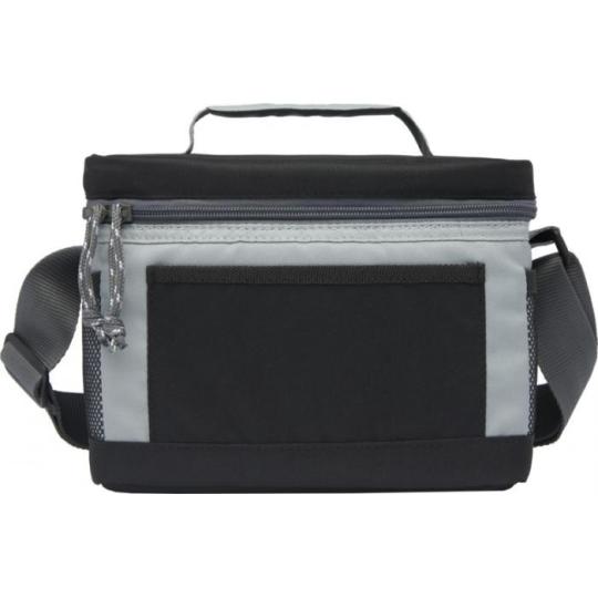 Saco térmico para 6 latas Heritage