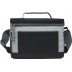 Saco térmico para 6 latas Heritage