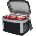Saco térmico para 6 latas Heritage