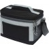 Saco térmico para 6 latas Heritage
