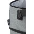 Saco refrigerador de 9-latas RPET Tundra