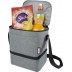 Saco refrigerador de 9-latas RPET Tundra