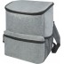 Mochila refrigeradora em RPET Excursion