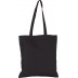 Bolsa de compras de algodón lona Astana Kimood® (Colores)