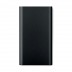 Powerbank de 4000 mAh