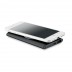 Powerbank de 4000 mAh