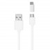 Powerbank de 4000 mAh