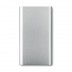 Powerbank de 4000 mAh