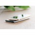 Powerbank de 4000 mAh