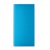Powerbank 8000 mAh