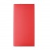 Powerbank 8000 mAh