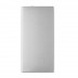 Powerbank 8000 mAh