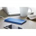 Powerbank 8000 mAh