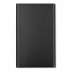 Powerbank 4000 mAh