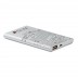 Powerbank 4000 mAh
