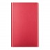 Powerbank 4000 mAh