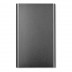 Powerbank 4000 mAh