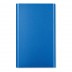 Powerbank 4000 mAh