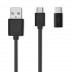 Powerbank wireless de 8000 mAh