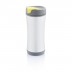 Caneca eco boom