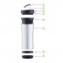 Caneca eco boom