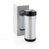 Caneca eco boom